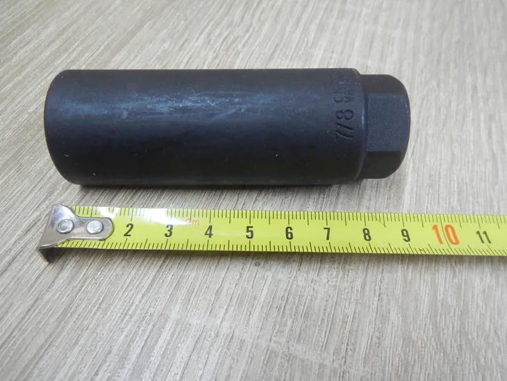 klucz-nasadka-do-sond-lambda-22mm-3-8-stal-crv-neo-stan-nowy