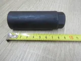 klucz-nasadka-do-sond-lambda-22mm-3-8-stal-crv-neo-stan-nowy