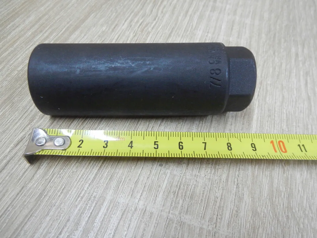 klucz-nasadka-do-sond-lambda-22mm-3-8-stal-crv-neo