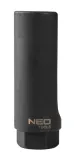 klucz-nasadka-do-sond-lambda-22mm-3-8-stal-crv-neo-stan-nowy