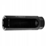 klucz-nasadka-do-sond-lambda-22mm-3-8-stal-crv-neo-stan-nowy