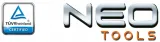 klucz-nasadka-do-sond-lambda-22mm-3-8-stal-crv-neo-stan-nowy