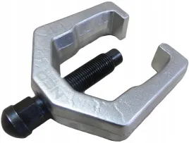 sciagacz-do-przegubow-lozysk-32x65-solidny-neo-tools