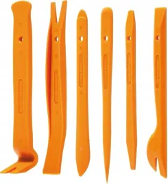 zestaw-sciagaczy-do-tapicerki-dzwignie-6el-neo