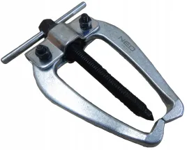 sciagacz-hakowy-mini-dwuramienny-1-solidny-neo