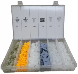 spinki-tapicerki-samochodowej-renault-300szt-neo-tools