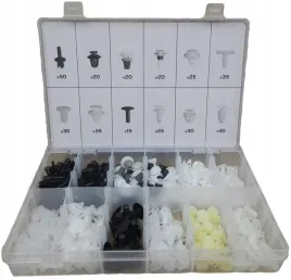 spinki-tapicerki-samochodowej-peugeot-345-szt-neo-tools