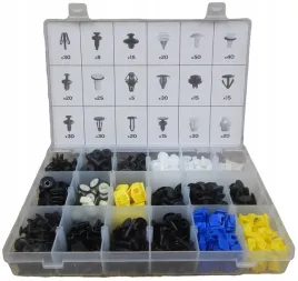 spinki-tapicerki-samochodowej-honda-418szt-neo-tools