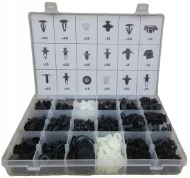 spinki-tapicerki-samochodowej-nissan-408szt-neo-tools