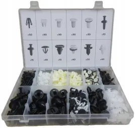 spinki-tapicerki-samochodowej-mitsubishi-370el-neo-tools