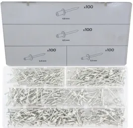 nity-zrywalne-aluminiowe-2-4-3-2-4-0-4-8-400el-neo