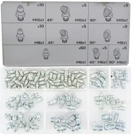 smarowniczki-kalamitki-zestaw-110szt-neo
