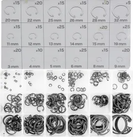 pierscienie-segera-wewnetrzne-300szt-solidne-neo