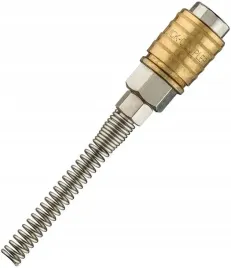 szybkozlaczka-do-kompresora-na-waz-4-x-6-mm-neo