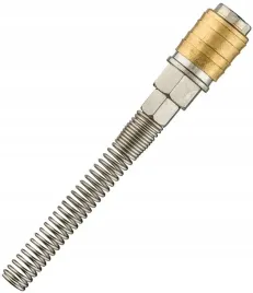 szybkozlaczka-do-kompresora-na-waz-6-x-8-mm-neo-tools