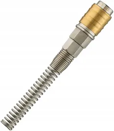 szybkozlaczka-do-kompresora-na-waz-8-x-10-mm-neo