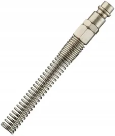 koncowka-do-szybkozlaczki-na-waz-6-x-8-mm-neo-tools