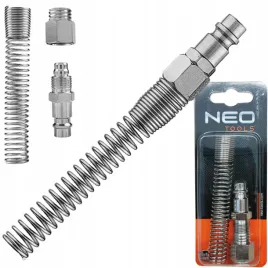 koncowka-do-szybkozlaczki-na-waz-8-x-10-mm-16-bar-neo-tools