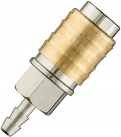 szybkozlaczka-do-kompresora-na-waz-6-mm-neo-tools