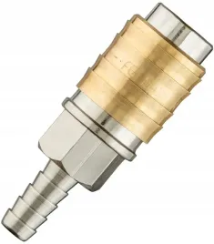 szybkozlaczka-do-kompresora-na-waz-8-mm-neo-tools