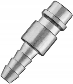 koncowka-do-szybkozlaczki-na-waz-6-mm-neo