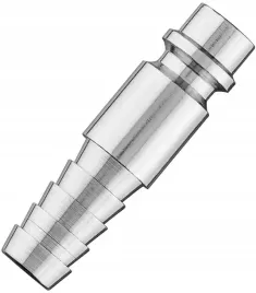 koncowka-do-szybkozlaczki-na-waz-10-mm-neo