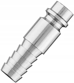 koncowka-do-szybkozlaczki-na-waz-12-mm-neo
