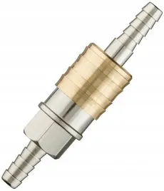 szybkozlaczka-do-kompresora-na-waz-6-mm-neo-tools