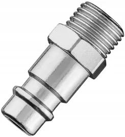 koncowka-do-szybkozlaczki-m-1-4-gwint-zewn-neo