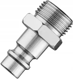 koncowka-do-szybkozlaczki-m-3-8-gwint-zewn-neo