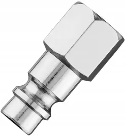 koncowka-do-szybkozlaczki-gwint-wewnetrzny-f-1-4-neo-tools