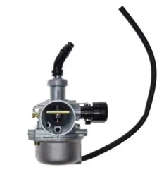 gaznik-do-motorowerow-4t-139fmb-ssanie-reczne-junak-zipp-romet-benzer-atv