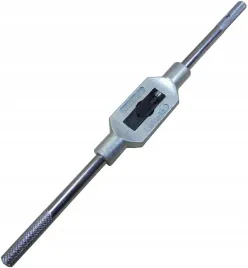 pokretlo-do-gwintownikow-m3-m12-195mm-solidne
