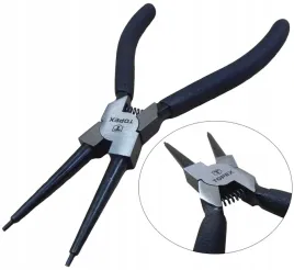 szczypce-pierscieni-segera-180mm-wewnetrzne-proste