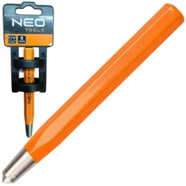 punktak-8-0-mm-l115mm-solidny-crv-neo