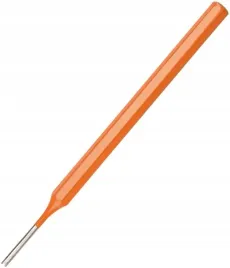 wybijak-3-0-mm-l150mm-solidny-crv-neo