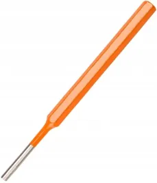 wybijak-5-0-mm-l150mm-solidny-crv-neo