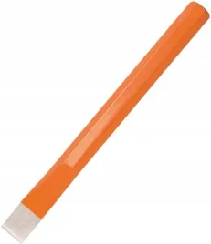 przecinak-10-mm-l150mm-solidny-crv-neo