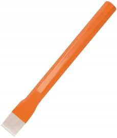 przecinak-13-mm-l150mm-solidny-crv-neo