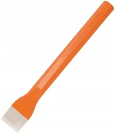 przecinak-16-mm-l150mm-solidny-crv-neo