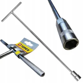 klucz-trzpieniowy-nasadowy-10-mm-l-400mm-crv