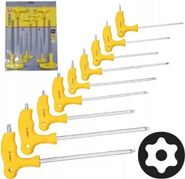 klucz-trzpieniowy-typu-t-torx-t10-t50-9szt-crv-z-otworami