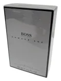 hugo-boss-number-one-100ml