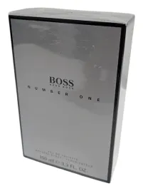 hugo-boss-number-one-100ml
