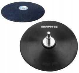 tarcza-elastyczna-z-rzepem-125-mm-x-m14-graphite
