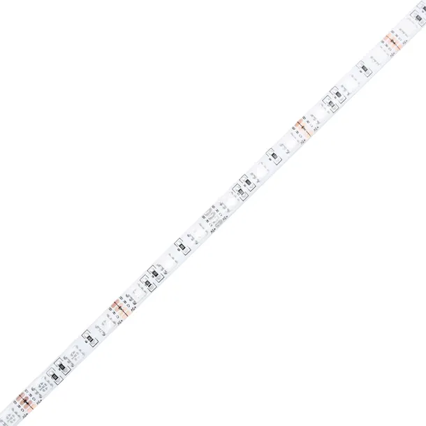 wiszace-szafki-nocne-z-led-2-szt-biale