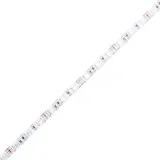 wiszace-szafki-nocne-z-led-2-szt-biale