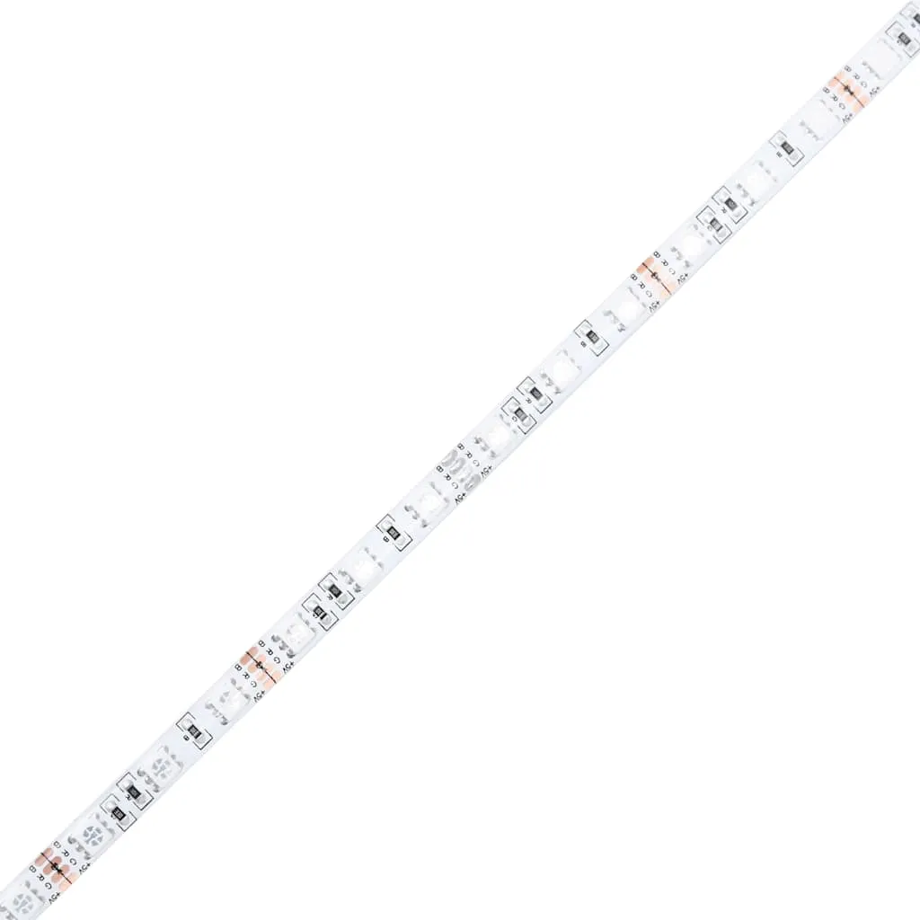 wiszace-szafki-nocne-z-led-2-szt-biale