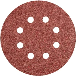 krazki-scierne-125-mm-8-otworow-p120-5szt-graphite-wyprzedaz