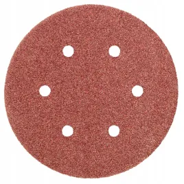 krazki-scierne-150-mm-6-otworow-p80-5szt-graphite-wyprzedaz
